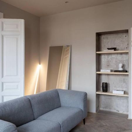 Authentic 1 Bd Old Town Apartment By Hostlovers Kaunas Kültér fotó