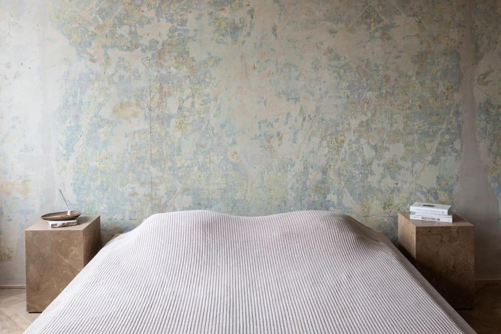 Authentic 1 Bd Old Town Apartment By Hostlovers Kaunas Kültér fotó